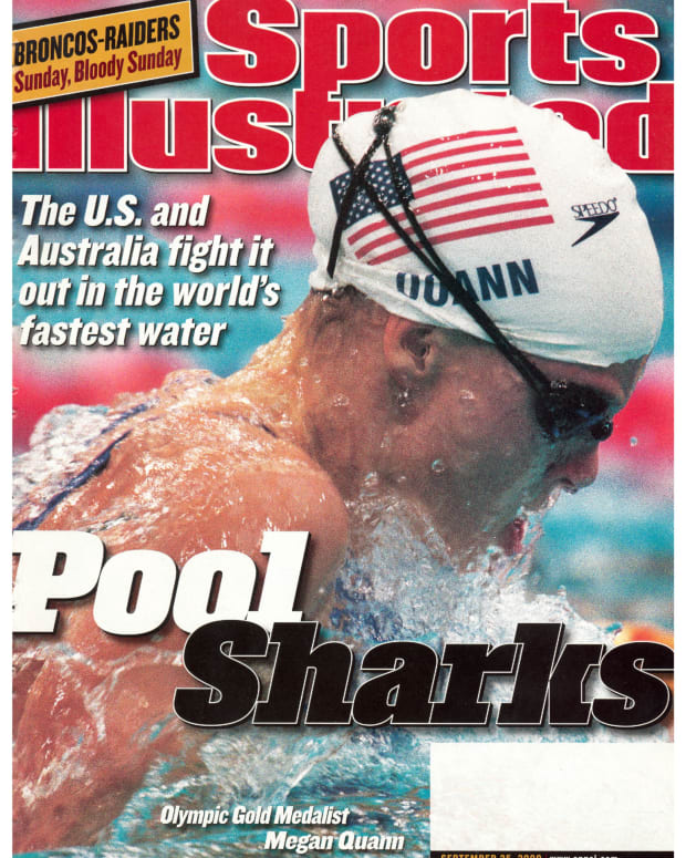 703908 - Cover Image